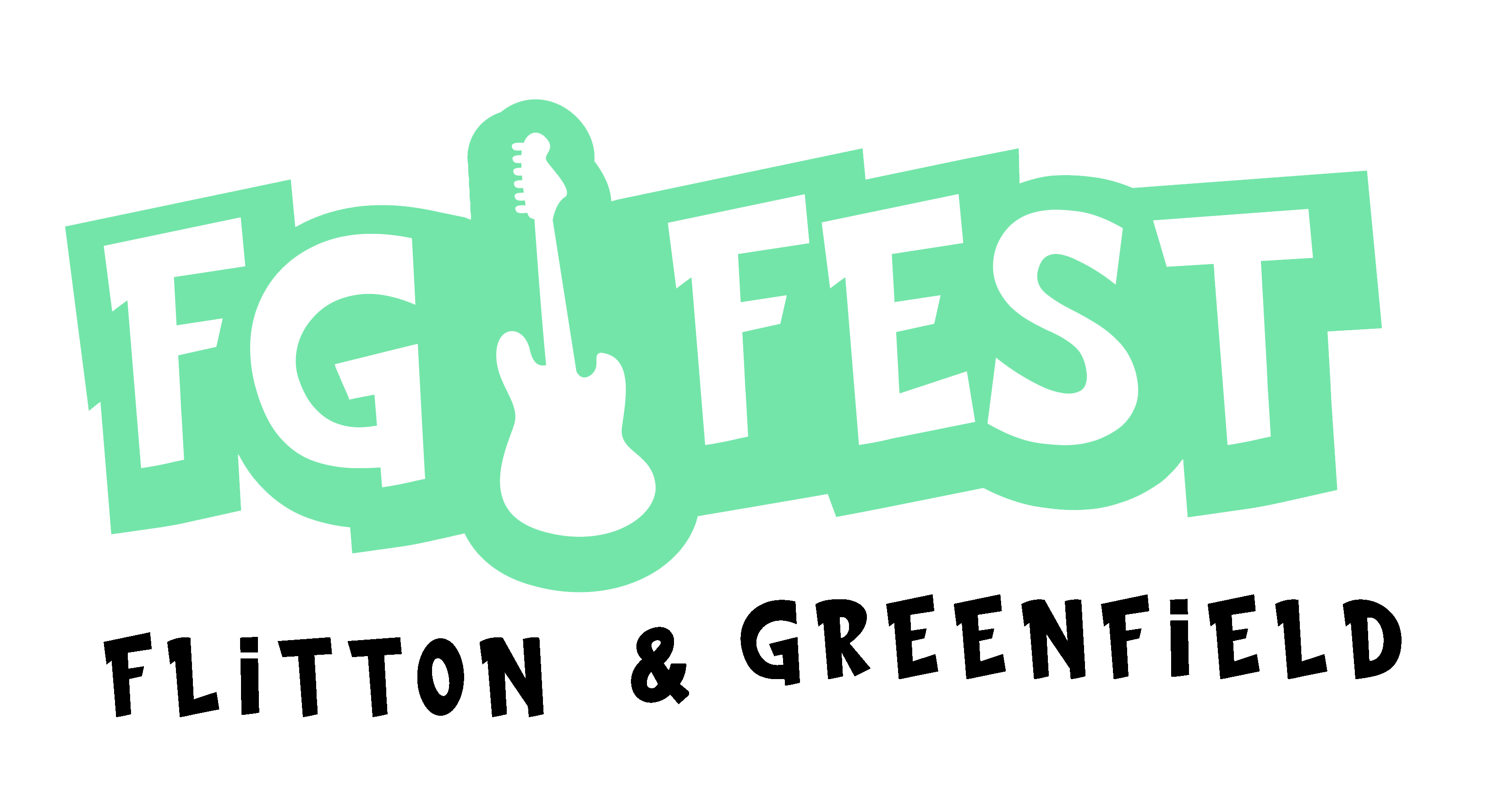 Event Logo