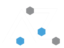 Authzone Icon